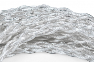 iFi 4.4mm - 2xXLR audio k&aacute;bel 2m